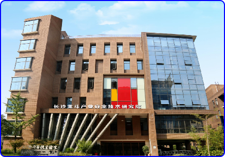 微信图片_20221027105820.png